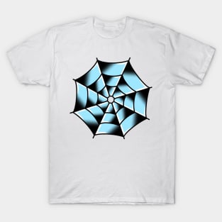 Spiderweb T-Shirt